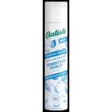 Batiste sausais šampūns Sensitive 200ml
