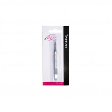 Zazie tweezers (pincete)