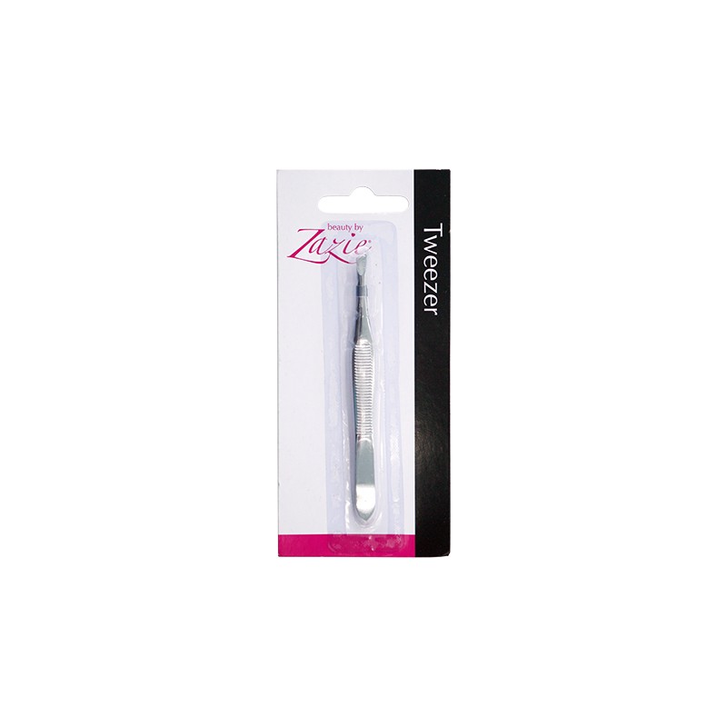 Zazie tweezers (pincete)