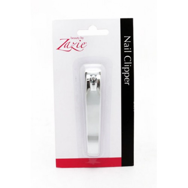 Zazie nail clipper (nagu knaibles) 1gb