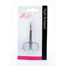 Zazie nail scissors
