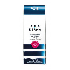 Aqua Derma Age Defense Day Cream dienas krēms 50ml