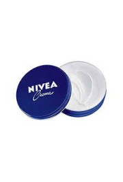 Nivea krēms 60ml
