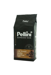 Pellini Espresso Bar Vivace 1kg
