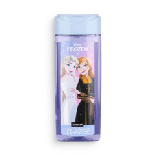 Disney Frozen šampūns un dušas želeja 2in1 210ml