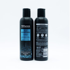 Tresemme mitrinošs šampūns matiem Rich Moisture + Vitamin E 300ml