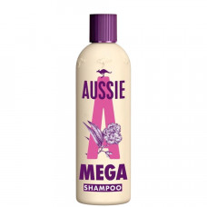 Aussie šampūns Mega 700ml