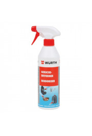 Wurth smaku neitralizētājs 500ml