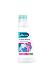 Dr. Beckmann pirms mazgāšanas traipu noņēmējs Power brush 250ml