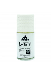 Adidas APD dezodorants - rullītis Pro Invisible 50ml  