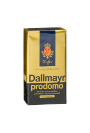 Dallmayr Prodomo malta kafija 500g
