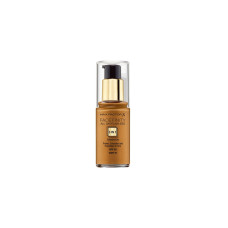 Max Factor tonālais krēms Face Finity tonis: Tawny #95 30ml