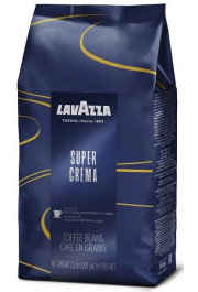 Lavazza Super Crema 1kg