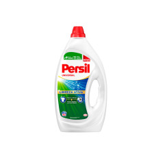Persil Universal Gel šķidrais veļas mazgāšanas līdzeklis  3.6L 80mazg.reizēm