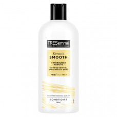 Tresemme kondicionieris Keratin Smooth 500ml