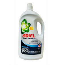 Ariel professional original šķidrais mazgāšanas līdzeklis 4.05 L/ 90 mazgāšanas reizēm