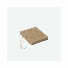 Fer A Cheval Pure Olive Slice of Marseille Soap 125 g