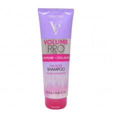 Creightons šampūns apjomam Volume Pro 250ml