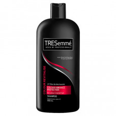 Tresemme šampūns krāsotiem matiem Colour Revitalise 900ml