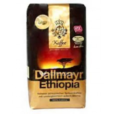 Dallmayr Ethiopia pupiņas 500g