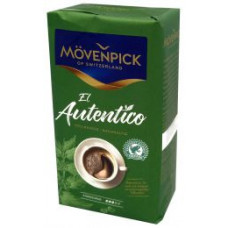 Movenpick El Autentico malta kafija 500g
