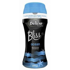 Deluxe Bliss smaržīgās pērlītes Ocean 275g