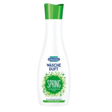 Dr. Beckmann Spring veļas aromāts 250ml