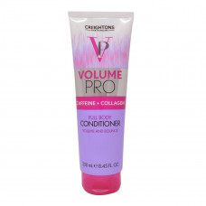 Creightons kondicionieris apjomam Volume Pro 250ml