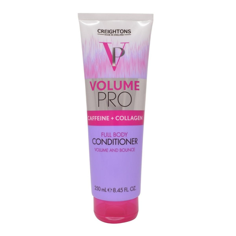 Creightons kondicionieris apjomam Volume Pro 250ml