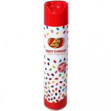 Jelly Belly sausais gaisa atsvaidzinātājs Ķiršu 300ml