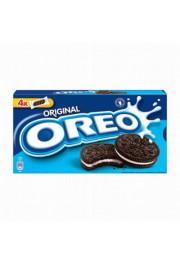 Oreo cepumi Original 176g