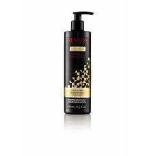 Revlon Realistic Black Seed Oil stiprinošs šampūns matiem 340ml