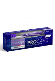 Truesmile zobu pasta Complete Care 100ml + zobu birste