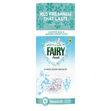 Fairy Beads 155g Almond Milk and Manuka