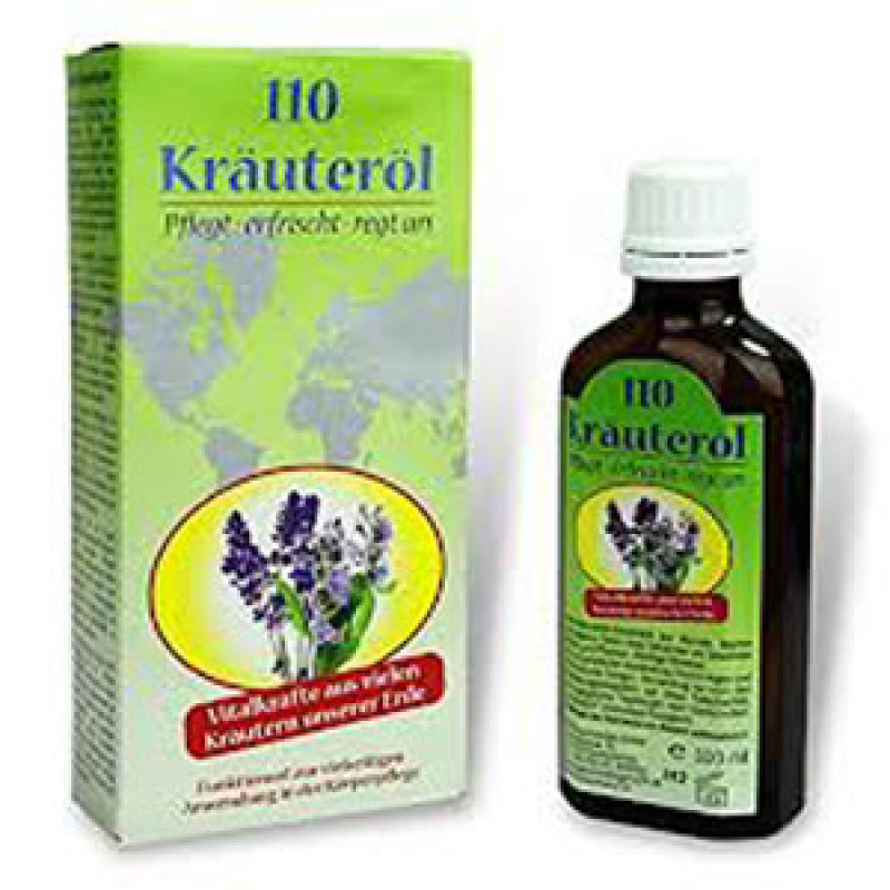 Original Ginseng Creme 125ml (Vācija) ženšeņa krēms sejai un ķermenim