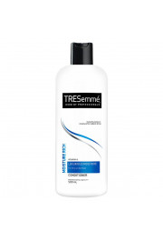 Tresemme kondicionieris Moisture rich 500ml