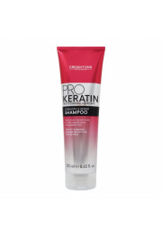 Creightons šampūns Keratin Pro 250ml