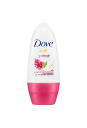 Dove APD dezodorants - rullītis sieviešu Pomegranate 50ml