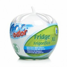 Joom Croc Odor - Deo Xl Refrigerator Deodorant Natural Odor ledusskapja atsvaidzinātājs 1gb 