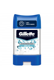 Gillette antiperspirants gēls Arctic 48h  70ml