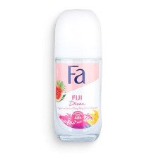 FA deo rullītis Fiji Dream 50ml