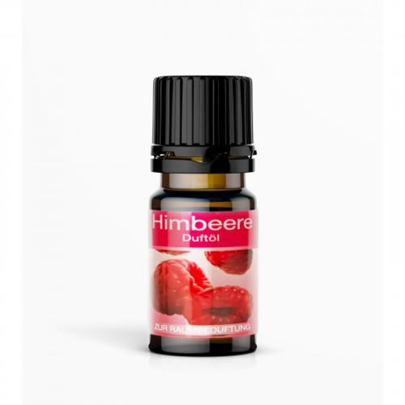 Elina aromātiskā eļļa Avene 10ml