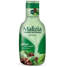 Malizia vannas putas Pino e Verde 1L