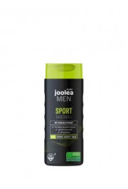 Jolea dušas želeja Men 3in1 Sport 400ML