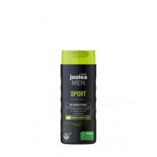 Jolea dušas želeja Men 3in1 Sport 400ML