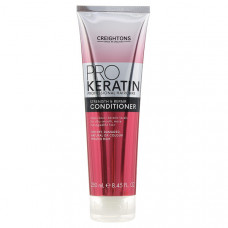 Creightons kondicionieris Keratin Pro 250ml