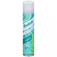 Batiste sausais šampūns Original 200ml