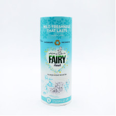 Fairy Fresh smaržīgās pērlītes veļai 176g