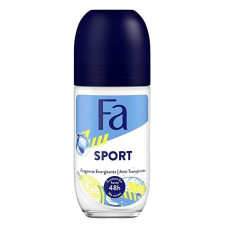 FA deo rullītis Sport 50ml