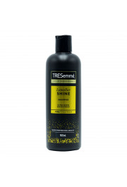 Tresemme šampūns Lamellar shine 500ml, professional